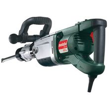 Metabo MHE 96 (600396000)