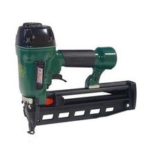 B17P.763, 12-63мм Пневматический шпилькозабивной инструмент Omer