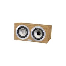 Tannoy Tannoy DC 4 LCR