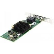 Adaptec Adaptec ASA-7805H