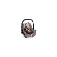 Автокресло Maxi-Cosi Pebble walnut brown 63015350