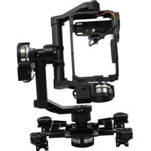 DJI Подвес zenmuse gimbal z15 для sony nex-7 (z15 (sony nex7))