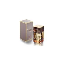 Jose eisenberg Jose eisenberg rouge & noir 100 мл