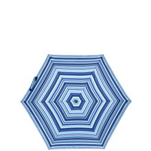 Зонт женский Labbra М3-05-103 11