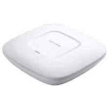 TP-Link TP-Link EAP225 AC1200