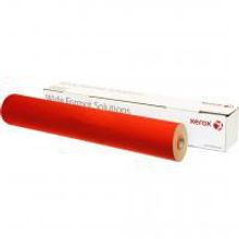 XEROX 003R98208 бумага инженерная флуоресцентная красная А0 33,11" (841 мм) 90 г м2, 135 метров