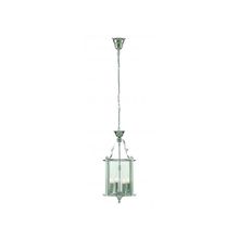 ARTE LAMP  Светильник A6503SP-4CC Arte Lamp RIMINI