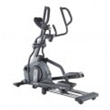 PROXIMA Fitness Gravitas