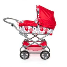 Wakart для кукол Дарья