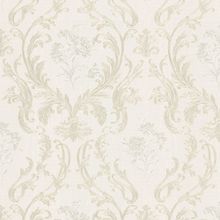 Обои Marburg 30701