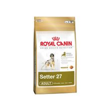 Royal Canin Setter (Роял Канин Сеттер) сухой корм для собак