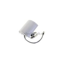 D-Link (dlink, длинк, д-линк) Pico Cell Patch Antenna  8.5dBi  70deg with surge