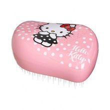 Tangle Teezer Compact Styler Hello Kitty Pink