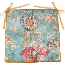 Santalino «Антик» 850-836-5