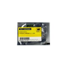 Чип Hi-Black к картриджу Xerox Phaser 7100N DN (106R02611), Y, 4,5K