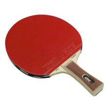 Ракетка Atemi PRO 3000 AN