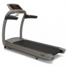 Horizon Fitness T-PRO