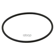 Уплотнительное Кольцо, Уплотнительное Кольцо, Шахта Свечи Elring арт. 393830