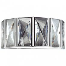 Odeon Light Накладной светильник Odeon Light Brittani 4119 2W ID - 391446