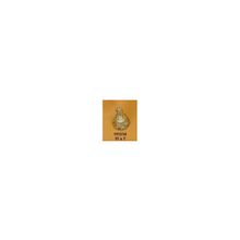 Бронзовый Колокольчик португальской марки Arcobronze артикул: 111214-1674GE
