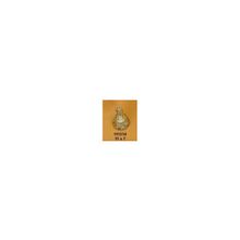 Бронзовый Колокольчик португальской марки Arcobronze артикул: 111214-1674GE