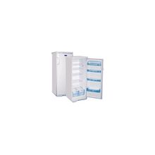 Холодильный шкаф Бирюса-542 L