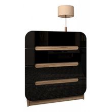 Мебелеф Комод Мебелеф-39 ID - 373645