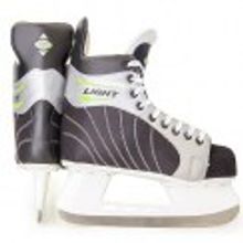 Larsen Light SR Ice Hockey Skates