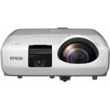 EPSON EB-421i v2 проектор