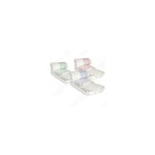 Комплект полотенец из махры Tete-a-Tete Т-МП-6463-04
