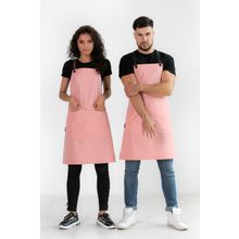 NORDIC Dewspo, пудровый