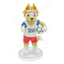 FIFA 2018 Zabivaka Standard