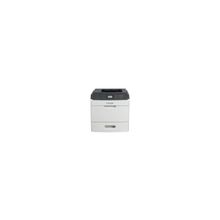 Лазерный принтер Lexmark MS810dn (40G0130)