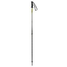 Палка треккинговая Salewa Kids Pole