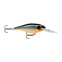 Воблер Shad Rap SR07, HLW Rapala