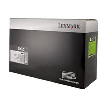 Lexmark 50F0Z00 500Z Фотобрабан