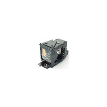 Лампа для проектора Panasonic PT-LC55U (ET-LAC75) Лампа для проектора Panasonic PT-LC55E, PT-LC55U, PT-LC75E, PT-LC75U, PT-U1S65, PT-U1X65, TH-LC75