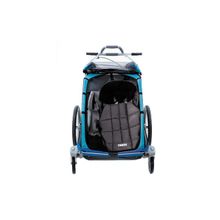 Thule для коляски Bunting Bag