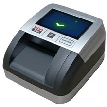DoCash Автоматический детектор банкнот DoCash Vega