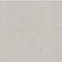 La Fabbrica Steelistic Georgetown Tweed Lapp Rett 60x60 см