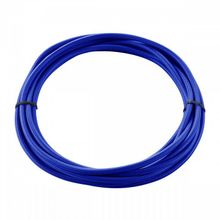 SLV Сетевой провод SLV  961373 ID - 444744