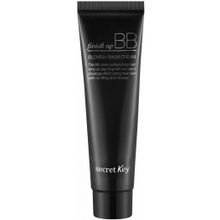 Secret Key Finish Up BB Cream 30 мл