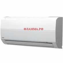 Кондиционер Toshiba SKHP-ES (RAS-07SKHP-ES RAS-07S2AH-ES)