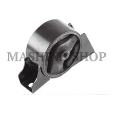 Подушка ДВС задняя NISSAN ALMERA BLUEBIRD PULSAN SUNNY WINGROAD