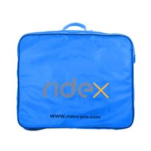 RIDEX Ролики раздвижные Sindy