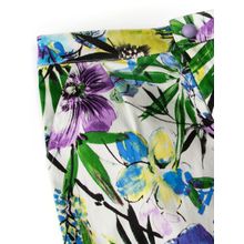 I love to dream Тропик сиреневая