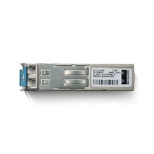 Модуль cisco glc-lh-smd= (1000base-lx lh sfp transceiver module, mmf smf, 1310nm, dom) (glc-lh-smd=)