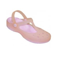 Alfox светло-розовые