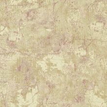 Обои Zambaiti Parati 6920