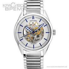 Pierre Lannier 311B121